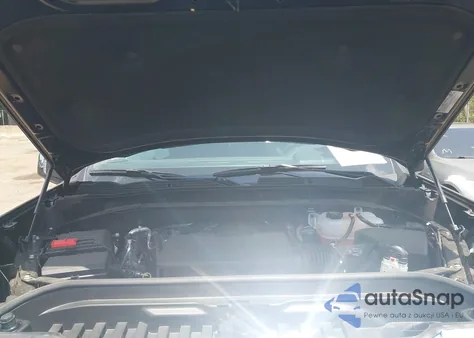 2025 GMC Sierra K1500 Slt из США, поврежденный, VIN 1GTUUDED0SZ257005